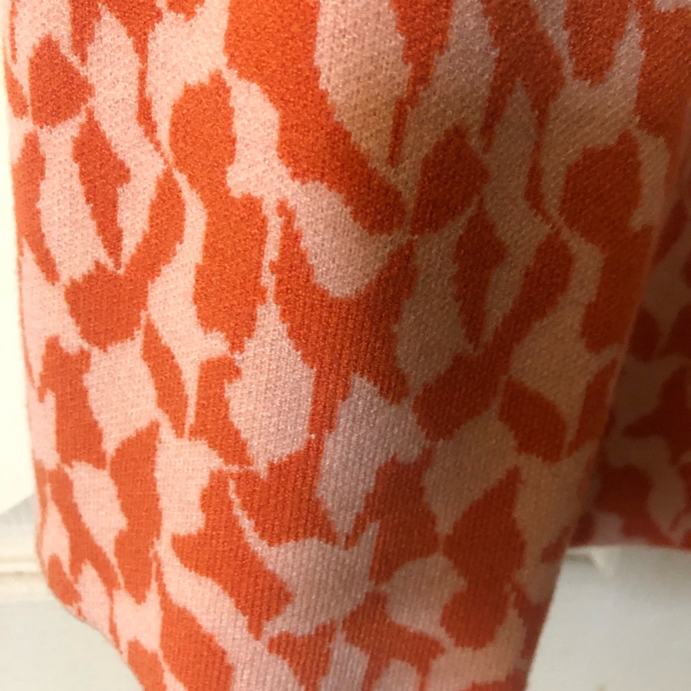 Anthropologie pencil skirt size Small - Picture 4 of 4
